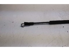 Recambio de cerradura puerta delantera izquierda para volkswagen golf iv berlina (1j1) conceptline referencia OEM IAM 6X1837013C 2