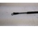 CERRADURA PUERTA DELANTERA IZQUIERDA 6X1837013C 