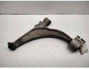 BRAZO SUSPENSION INFERIOR DELANTERO IZQUIERDO 352492 