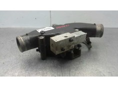 Recambio de no identificado para iveco stralis 450 referencia OEM IAM    2