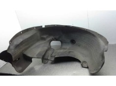 Recambio de paso rueda derecha para volkswagen new beetle (9c1/1c1) 1.8 turbo referencia OEM IAM   