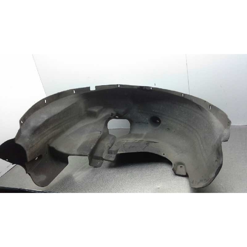 Recambio de paso rueda derecha para volkswagen new beetle (9c1/1c1) 1.8 turbo referencia OEM IAM   