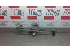 Recambio de elevalunas delantero izquierdo para citroen c3 1.4 hdi referencia OEM IAM    2