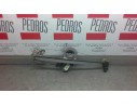 ELEVALUNAS DELANTERO IZQUIERDO 
