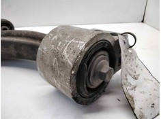 Recambio de brazo suspension inferior delantero izquierdo para opel astra j lim. excellence referencia OEM IAM 352492   2