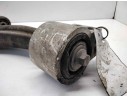 BRAZO SUSPENSION INFERIOR DELANTERO IZQUIERDO 352492 