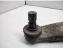 BRAZO SUSPENSION INFERIOR DELANTERO IZQUIERDO 352492 