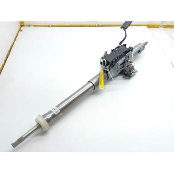 Recambio de columna direccion para subaru xv (gt, g24) 2.0 i awd (gt7) referencia OEM IAM 34500SG020  