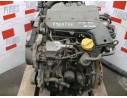 MOTOR COMPLETO F9Q736 111470
