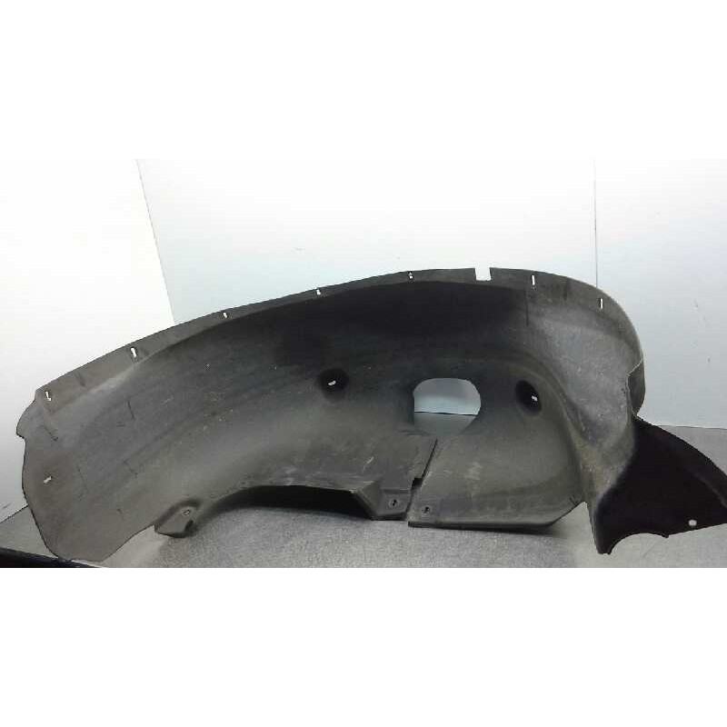 Recambio de paso rueda izquierda para volkswagen new beetle (9c1/1c1) 1.8 turbo referencia OEM IAM   