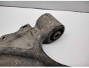 BRAZO SUSPENSION INFERIOR DELANTERO IZQUIERDO 352492 