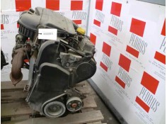 Recambio de motor completo para renault megane i berlina hatchback (ba0) 1.9 dti diesel cat referencia OEM IAM F9Q736  111470 2
