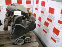 MOTOR COMPLETO F9Q736 111470