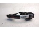 MANETA EXTERIOR DELANTERA IZQUIERDA 3B0837207FFKZ 