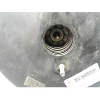 Recambio de servofreno para » otros... premium 370 26 g 6x2 referencia OEM IAM   102068