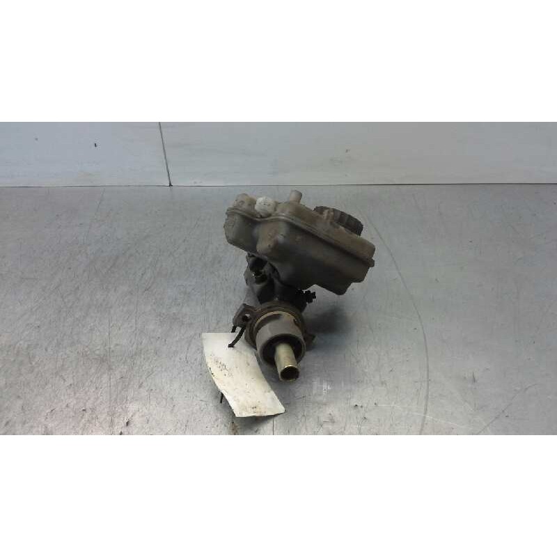 Recambio de bomba freno para citroen saxo 1.1 image referencia OEM IAM   