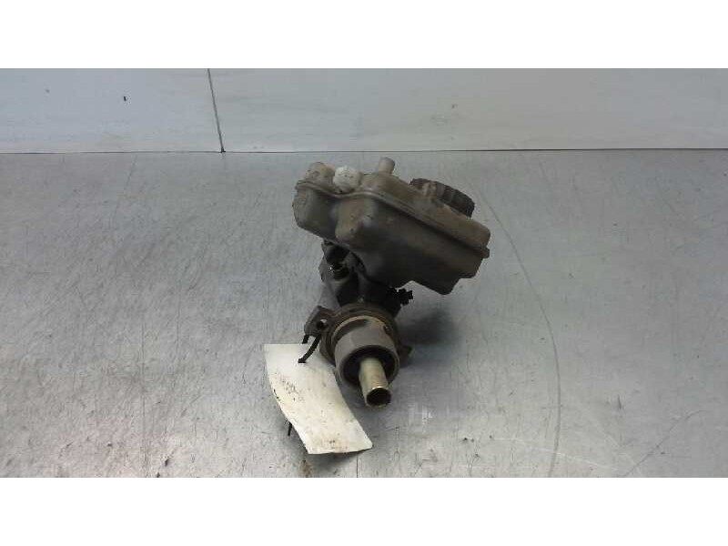 Recambio de bomba freno para citroen saxo 1.1 image referencia OEM IAM   