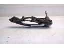 MANETA EXTERIOR DELANTERA IZQUIERDA 3B0837207FFKZ 