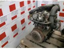 MOTOR COMPLETO F9Q736 111470