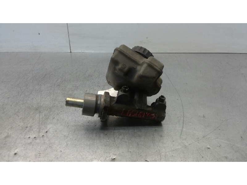 Recambio de bomba freno para citroen saxo 1.1 image referencia OEM IAM   