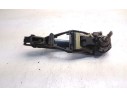 MANETA EXTERIOR DELANTERA IZQUIERDA 3B0837207FFKZ 