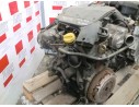 MOTOR COMPLETO F9Q736 111470