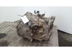 Recambio de caja cambios para ford focus berlina (cap) titanium referencia OEM IAM 6M5R7002DB   2