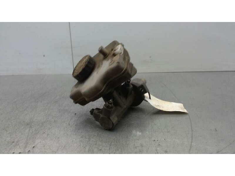 Recambio de bomba freno para citroen saxo 1.1 image referencia OEM IAM   