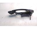 MANETA EXTERIOR DELANTERA IZQUIERDA 3B0837207FFKZ 