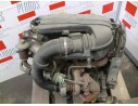 MOTOR COMPLETO F9Q 736 111470
