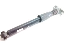 Recambio de amortiguador trasero para audi q5 (fyb) 2.0 16v tfsi referencia OEM IAM 80A513035L  