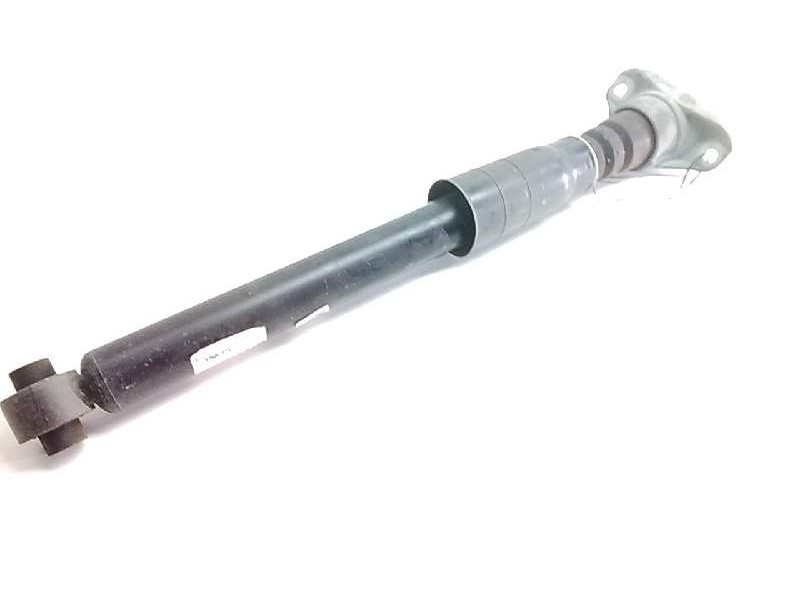 Recambio de amortiguador trasero para audi q5 (fyb) 2.0 16v tfsi referencia OEM IAM 80A513035L  