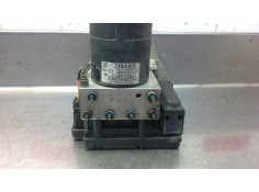 Recambio de abs para mercedes clase clk (w208) coupe 230 compressor (208.347) referencia OEM IAM 0195453132   2