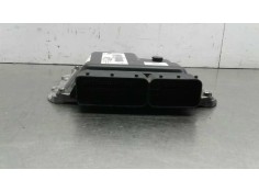 Recambio de centralita motor uce para opel astra j lim. excellence referencia OEM IAM 55577647   2