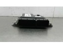 CENTRALITA MOTOR UCE 55577647 