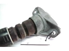 Recambio de amortiguador trasero para audi q5 (fyb) 2.0 16v tfsi referencia OEM IAM 80A513035L   2