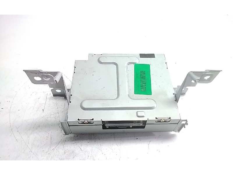 Recambio de mando calefaccion / aire acondicionado para lexus rx300 (mcu15) luxury referencia OEM IAM 8612048100  