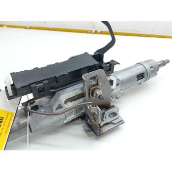 Recambio de columna direccion para subaru xv (gt, g24) 2.0 i awd (gt7) referencia OEM IAM 34500SG020  