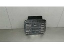 CENTRALITA MOTOR UCE 55577647 