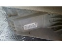 CAJA CAMBIOS 6M5R7002DB 