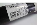 AMORTIGUADOR TRASERO 80A513035L 