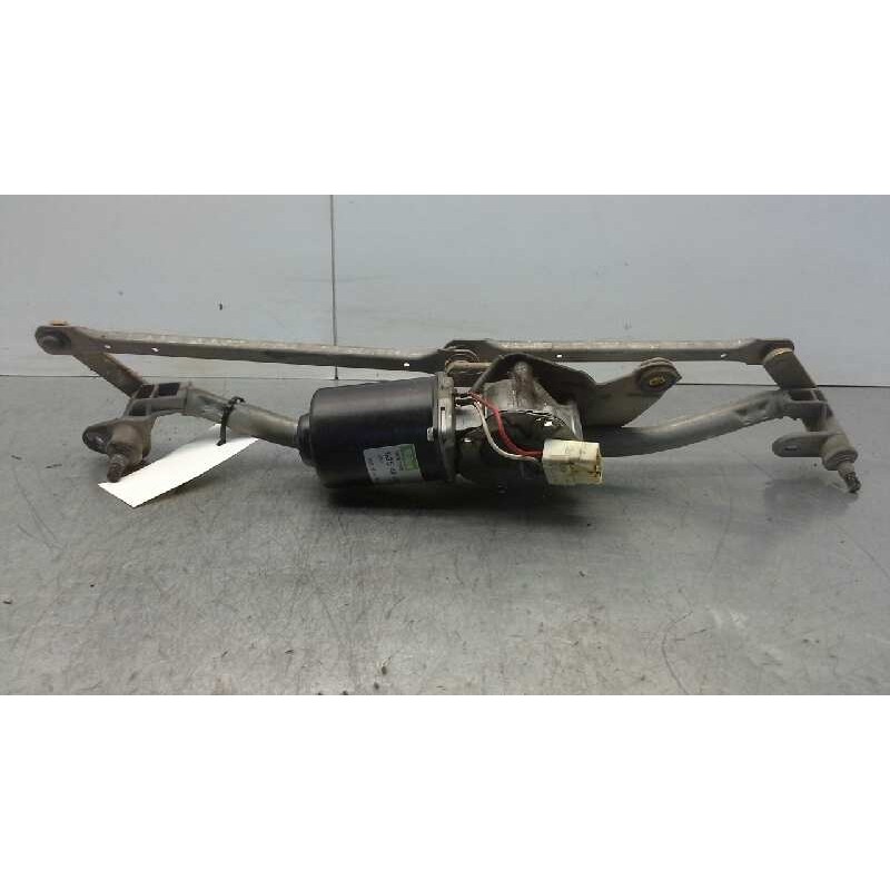 Recambio de motor limpia delantero para citroen saxo 1.1 image referencia OEM IAM 53544102  