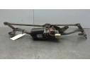 MOTOR LIMPIA DELANTERO 53544102 