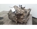 CAJA CAMBIOS 6M5R7002DB 