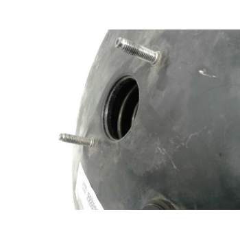 Recambio de servofreno para » otros... premium 370 26 g 6x2 referencia OEM IAM   102068