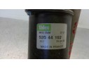 MOTOR LIMPIA DELANTERO 53544102 