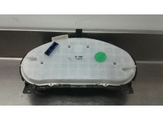 Recambio de cuadro instrumentos para opel astra j lim. excellence referencia OEM IAM 769317   2