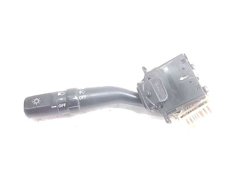 Recambio de mando luces para lexus rx300 (mcu15) luxury referencia OEM IAM 17A089D  