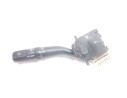 MANDO LUCES 17A089D 