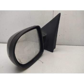 Recambio de retrovisor izquierdo para renault clio grandtour dynamique referencia OEM IAM 8200802059EU  